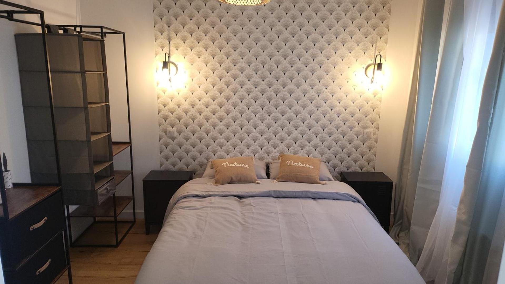Appartement T2 Frangy المظهر الخارجي الصورة