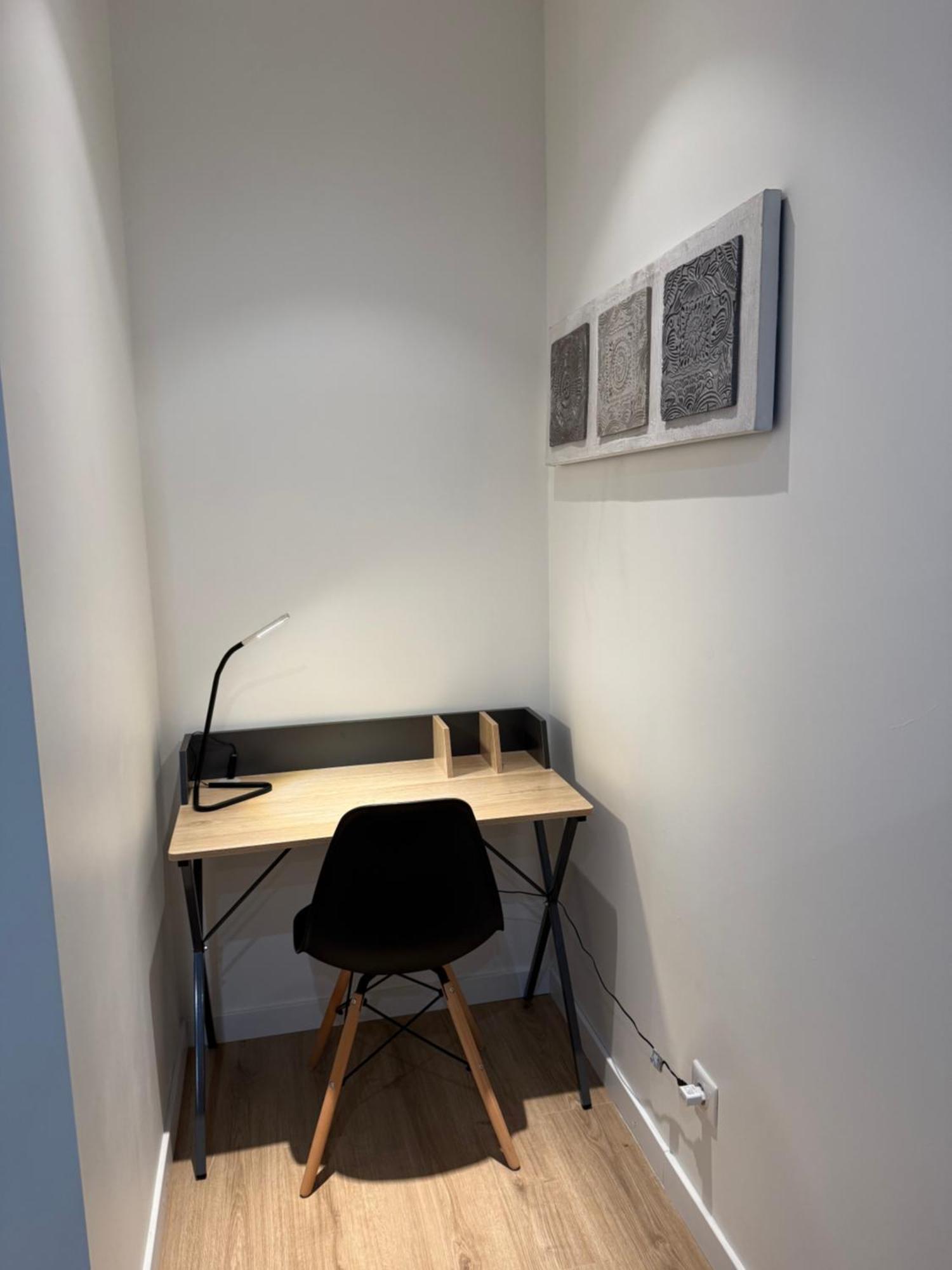 Appartement T2 Frangy المظهر الخارجي الصورة